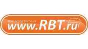 RBT.ru