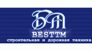 Бэсттехмаш