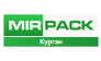 MIRPACK - полиэтиленовая продукция в Курган