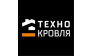 Технокровля