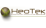 Неотек - Курган